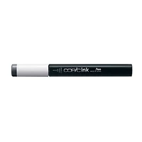 Copic® Gray Ink Refill