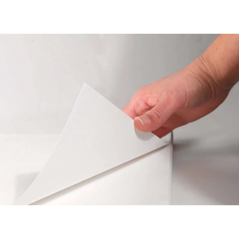 Pro Art® Premium Wire-Bound Mixed Media Pad