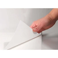 Pro Art® Premium Wire-Bound Mixed Media Pad