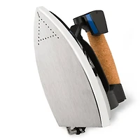 Reliable 3000IS Professional Steam Iron Station