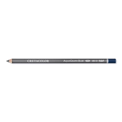 Cretacolor® AquaGraph Graphite Water-Soluble Pencil