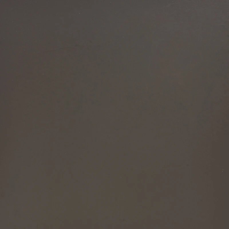 ORACAL® 631 Removable Adhesive Vinyl