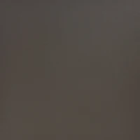 ORACAL® 631 Removable Adhesive Vinyl