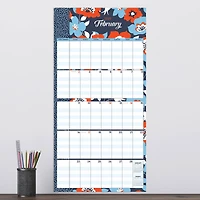 TF Publishing 2025 Mom's Manager Wall Calendar