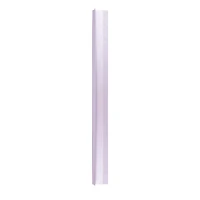 Cricut® Lilac Cutting Ruler, 18"