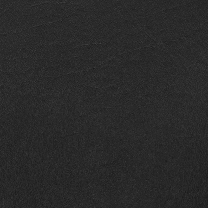 Floridian Black Vinyl