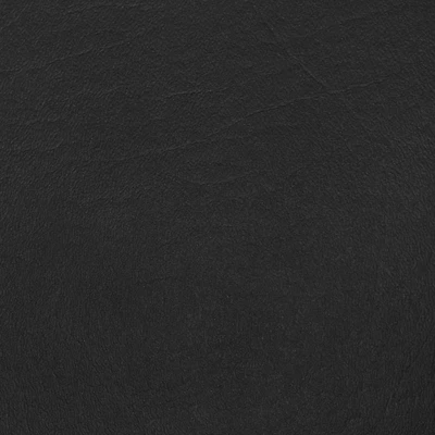 Floridian Black Vinyl