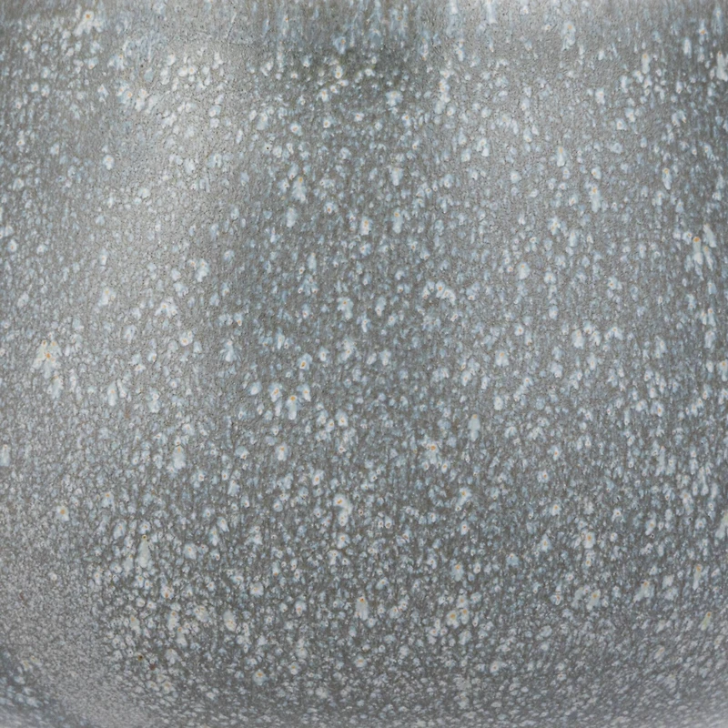 Hello Honey® 3" Brown & Gray Stoneware Bowl Set