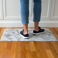FloorPops Aegean Anti-Fatigue Comfort Mat