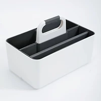 Deli Caddy Organizer