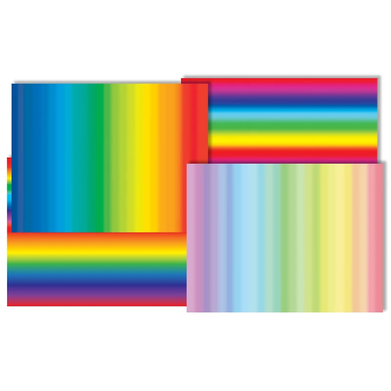 Roylco® Toddler Art Kit, 129 Pieces