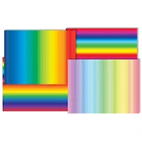 Roylco® Toddler Art Kit, 129 Pieces