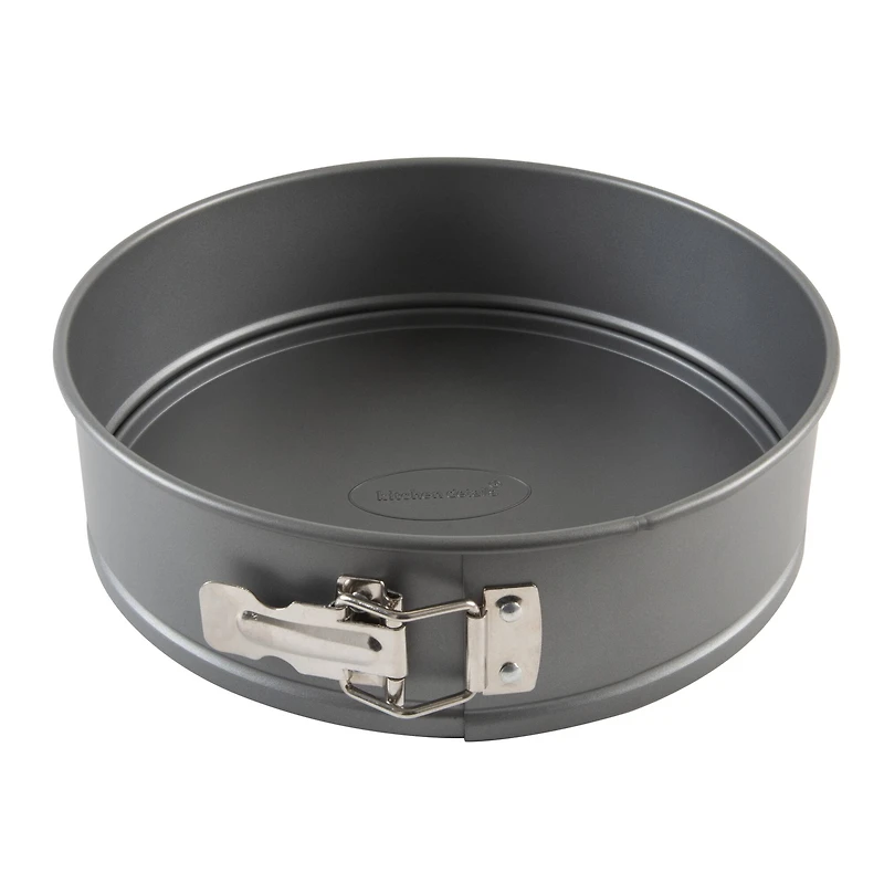 Kitchen Details 9.5" Round Spring Form Pan