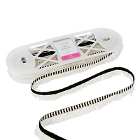 1" Tassel Fringe Trim by Celebrate It