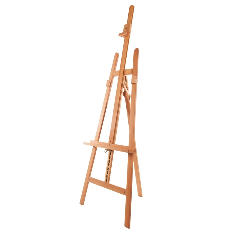 Mabef Big Lyre Easel