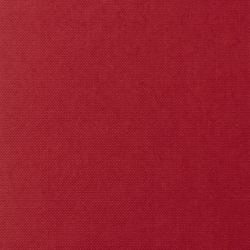 Cricut Joy™ Insert Cards New Romantic Sampler