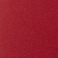 Cricut Joy™ Insert Cards New Romantic Sampler