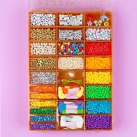 STMT™ True2U™ D.I.Y. Rainbow Bead Case