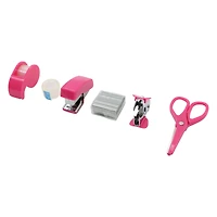 Assorted Mini Stationery Set, 1pc. by Fab Finds