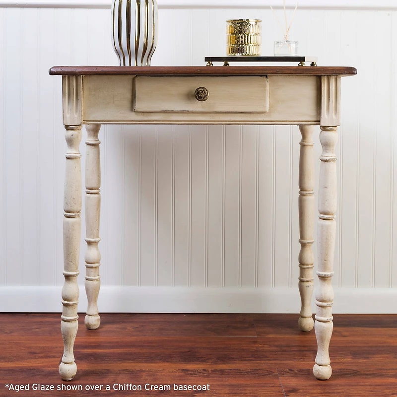 Rust-Oleum® Chalked 7oz. Decorative Glaze