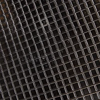 Black Aluminum Carved Designs Plate Wall Decor Set of 3 15", 13", 11"