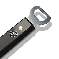 NHL Spirit Series 3-Piece BBQ Set