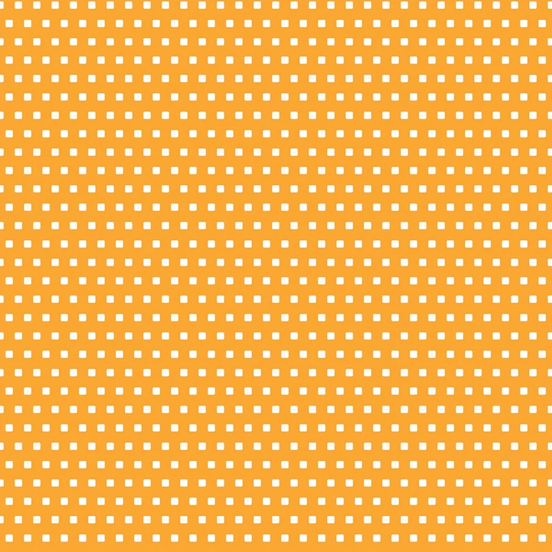 Cricut® Disney Pixar Pix Art Imagine Deluxe Paper