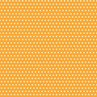 Cricut® Disney Pixar Pix Art Imagine Deluxe Paper