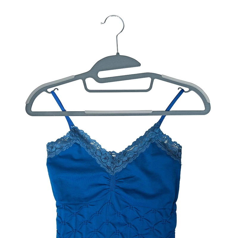 Simplify Ultimate Hangers