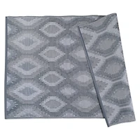 DII® Ikat Outdoor Rug