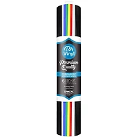 PA Vinyl Primary Permanent Adhesive Vinyl Pack