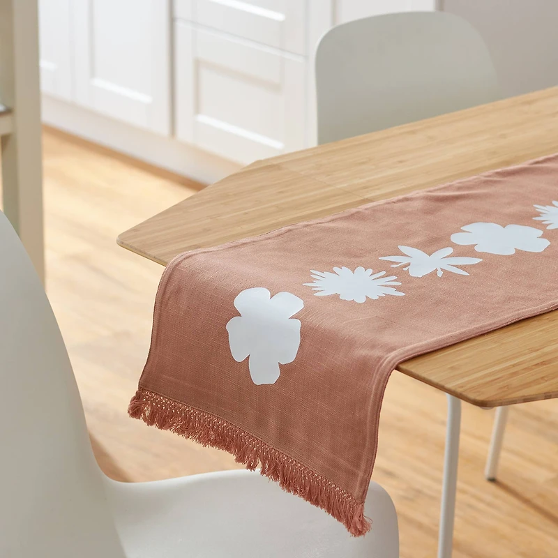 Cricut Joy™ Smart Iron-On