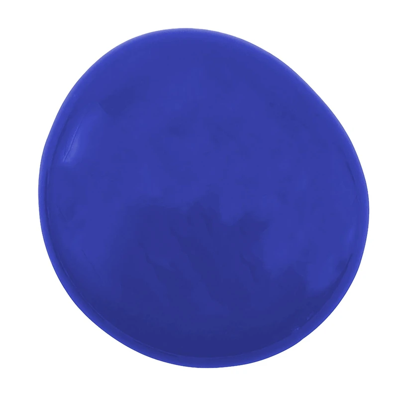 Tempera Paint by Craft Smart®, 16oz.