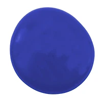 Tempera Paint by Craft Smart®, 16oz.