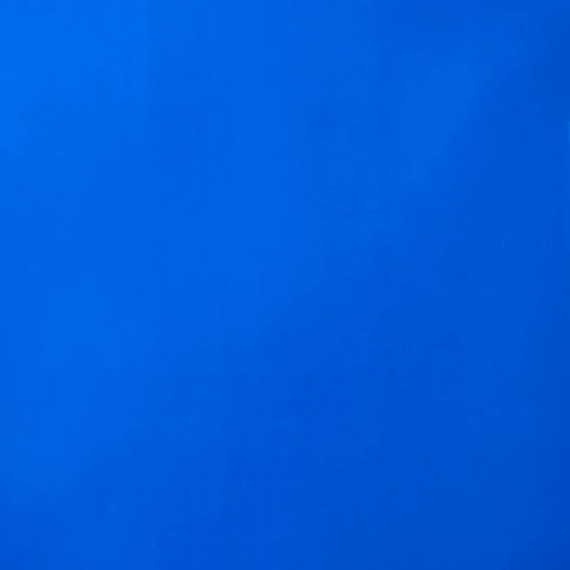 Siser EasyWeed Heat Transfer Vinyl Casual Sampler 12in