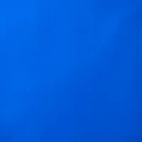 Siser EasyWeed Heat Transfer Vinyl Casual Sampler 12in