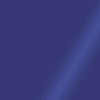 Cricut Joy™ Permanent Smart Vinyl™ Matte Metallic Gala Sampler