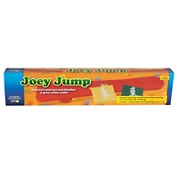 Edx Education® Joey Jump
