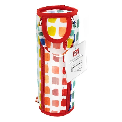 Prym® Crochet Hook Roll & Organizer