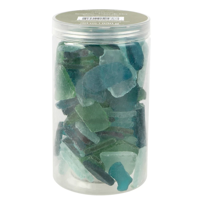 Sea Green Seaglass by Ashland®
