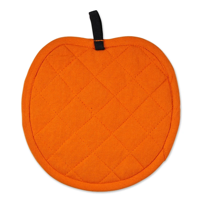 Halloween Jack O Lantern Collection Boo! Kitchen Set