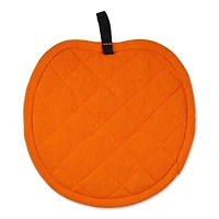 Halloween Jack O Lantern Collection Boo! Kitchen Set