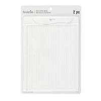 Mini Scoring Board & Paper Folder Set by Recollections™