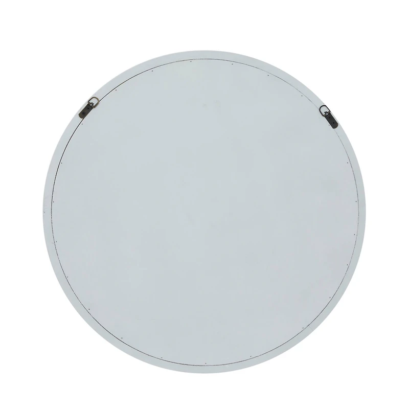 Contemporary Wall Mirror