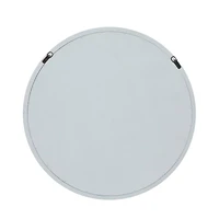 Contemporary Wall Mirror