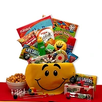 A Smile Today Gift Box Set