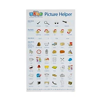 uKloo® Early Reader Treasure Hunt Game