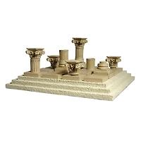 Corintho Strategy Game