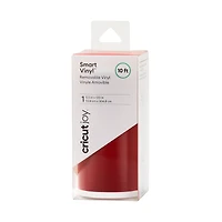 Cricut Joy™ Removable Smart Vinyl™ 10ft. Value Roll