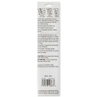 Premium Jumbo Paint Pen by Craft Smart